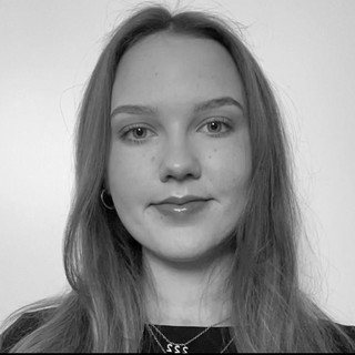 Lara-Elisa Gschöpf